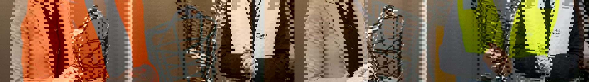 Carlsberg TWR 0508 Mette F Beer 2